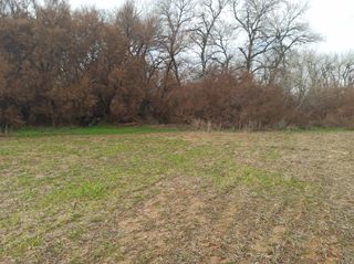 Terreno en venta o alquiler