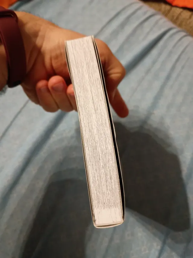 manga puño de la estrella del norte tomo 1