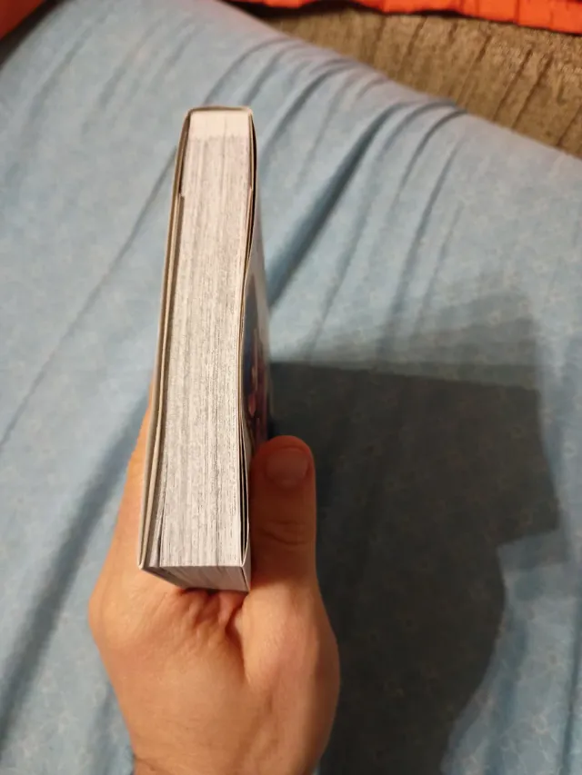 manga puño de la estrella del norte tomo 1