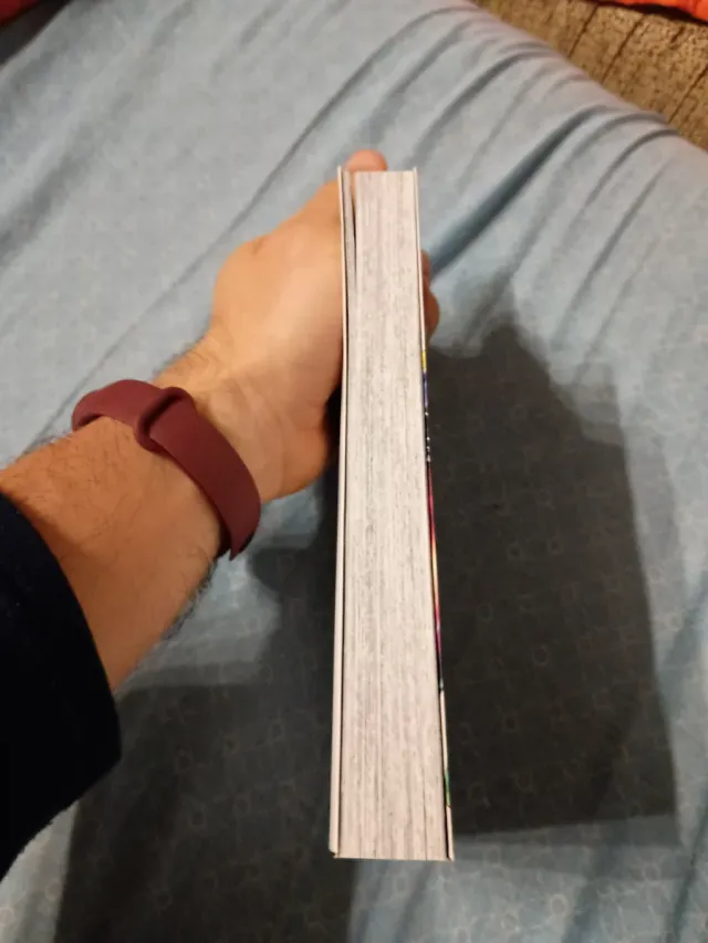 manga puño de la estrella del norte tomo 1