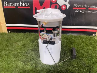 BOMBA COMBUSTIBLE FORD KA RU8 2010