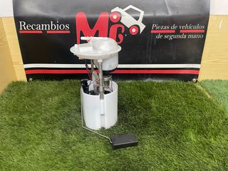 BOMBA COMBUSTIBLE FORD KA RU8 2010