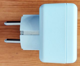 Módulo de pared LM12G regulador de lámpara