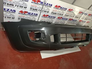 FORD  RANGER  2.5/2.4 D *** PARAGOLPES DELANTERO