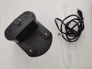 Robot aspirador Wi-Fi iRobot Roomba 981