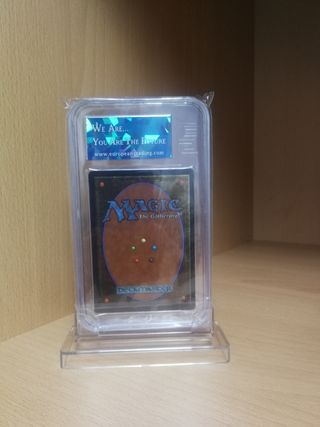 mind twist carta magic the gathering