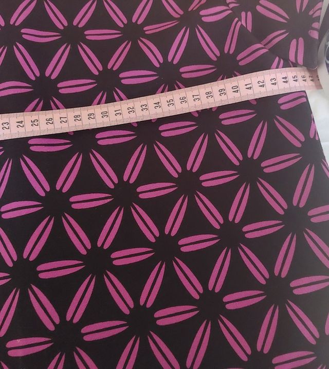 Vestido One talla 40