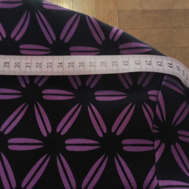 Vestido One talla 40