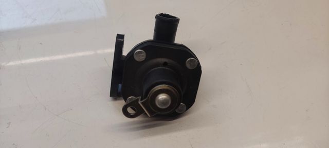 Grifo calefacción Seat 131