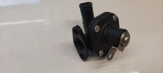 Grifo calefacción Seat 131