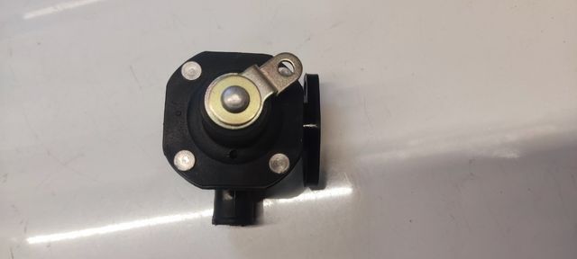 Grifo calefacción Seat 131