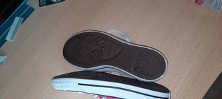 zapatillas Comverse*>