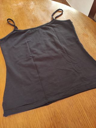 Ropa LOTE S-M