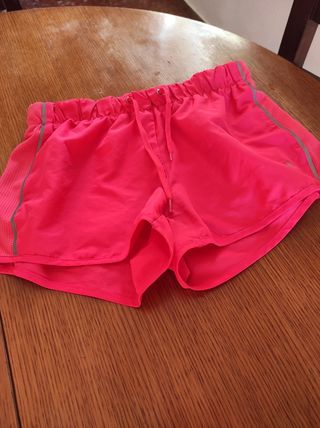 Ropa LOTE S-M