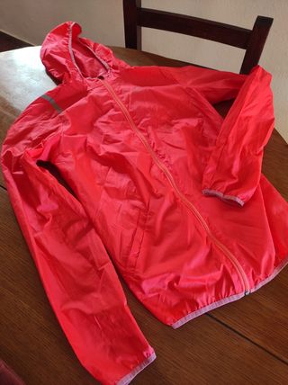 Ropa LOTE S-M