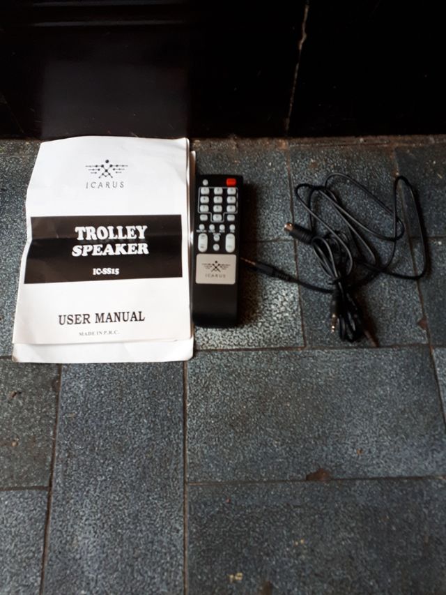 reproductor de musica