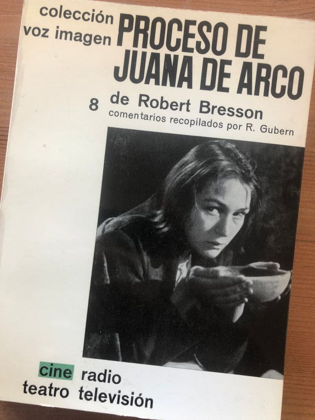 Lote colección Voz Imagen Años 60