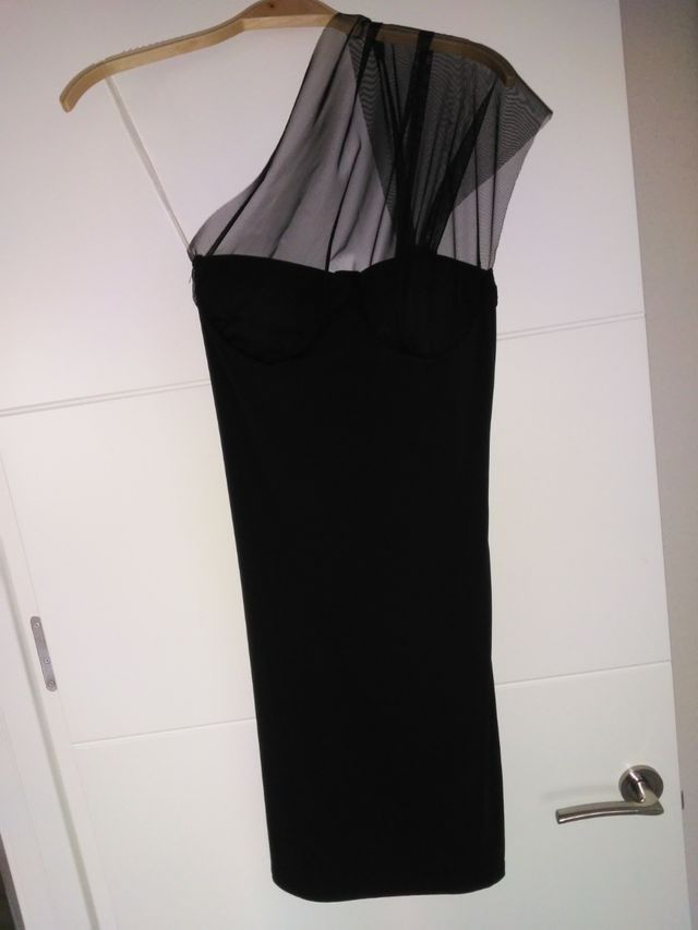 Vestido de fiesta a estrenar