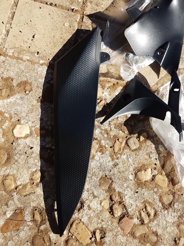 juego chapas yamaha r1 2004 2006