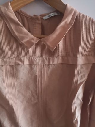 camisa