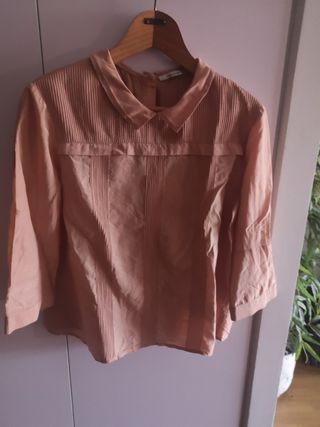 camisa