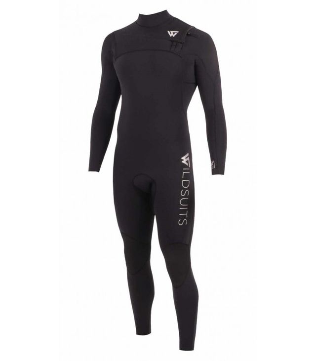 OFERTA NEOPRENO WILDSUITS 3/2 MM