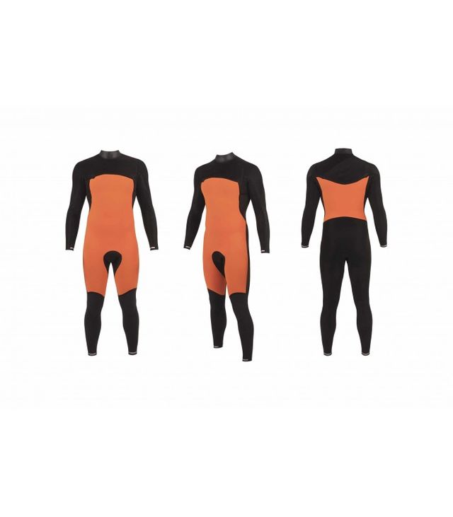 OFERTA NEOPRENO WILDSUITS 3/2 MM