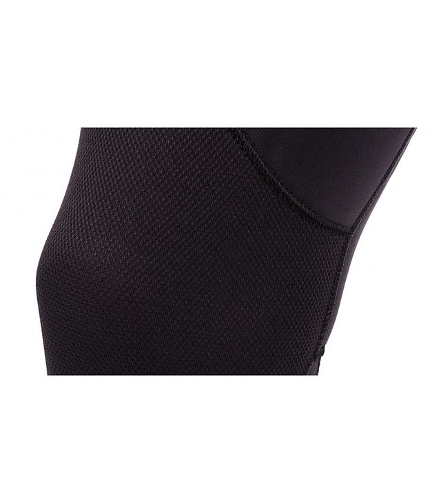 OFERTA NEOPRENO WILDSUITS 3/2 MM