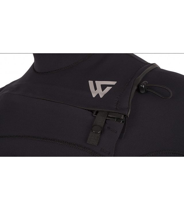 OFERTA NEOPRENO WILDSUITS 3/2 MM