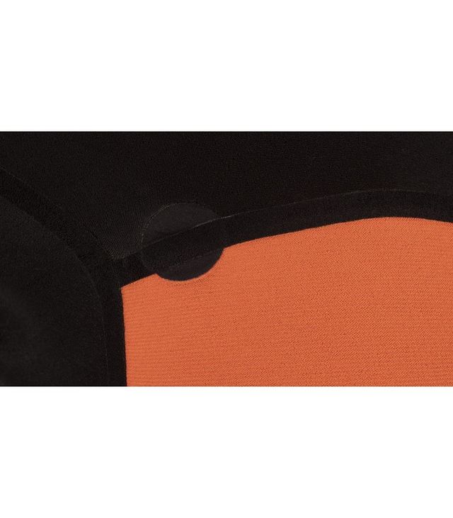 OFERTA NEOPRENO WILDSUITS 3/2 MM