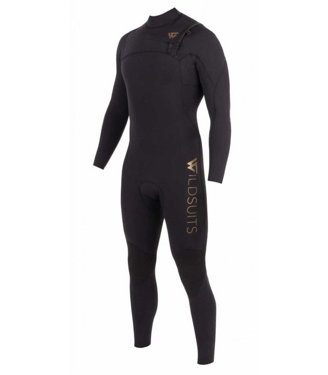 OFERTA NEOPRENO WILDSUITS 4/3 MM