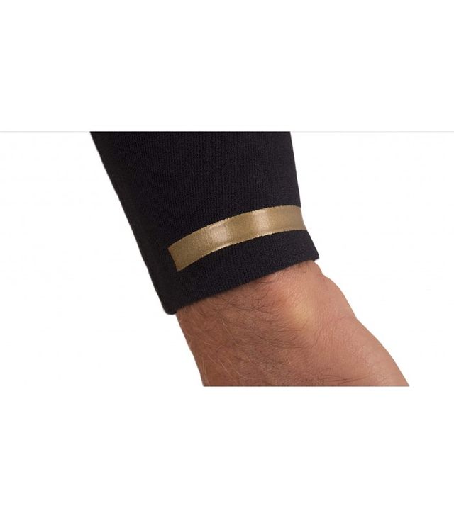 OFERTA NEOPRENO WILDSUITS 4/3 MM