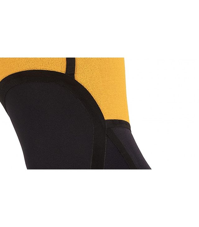 OFERTA NEOPRENO WILDSUITS 4/3 MM