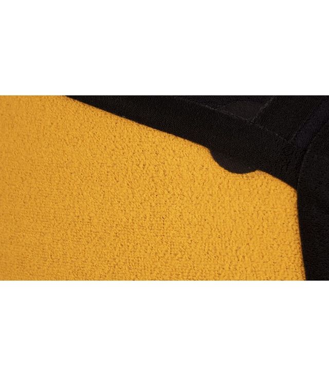 OFERTA NEOPRENO WILDSUITS 4/3 MM