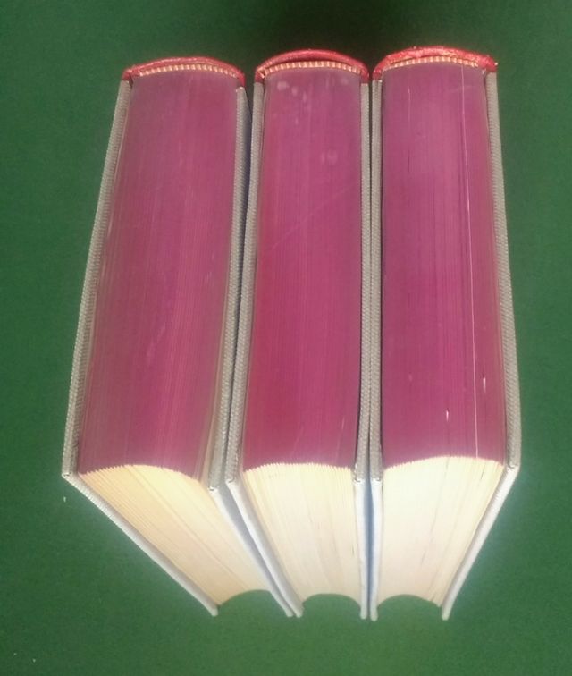 diccionario biográfico de artistas de Cataluña