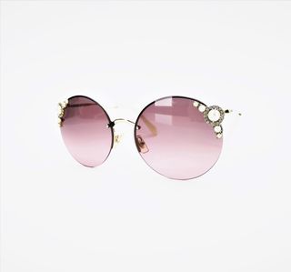 Gafas de sol MIU MIU Manière SMU52T VW7-146 