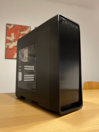 PC Gaming barato