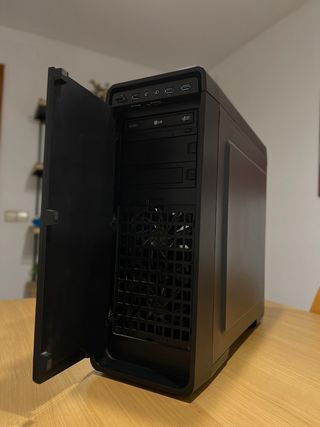 PC Gaming barato