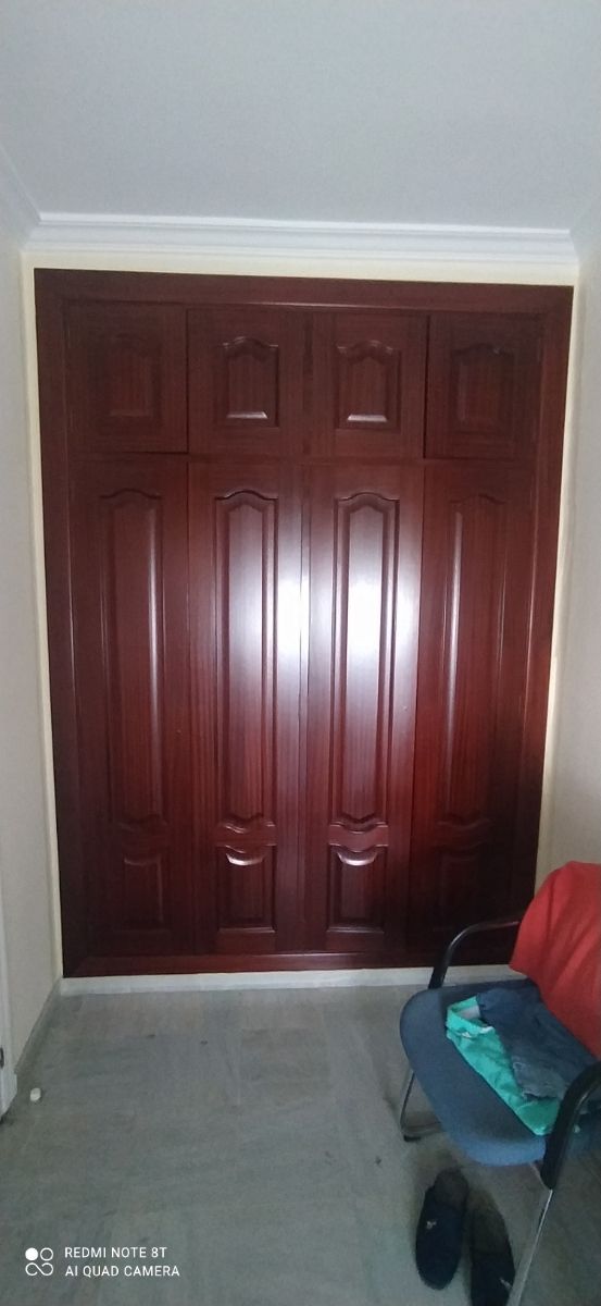 Pintamos tus puertas!!