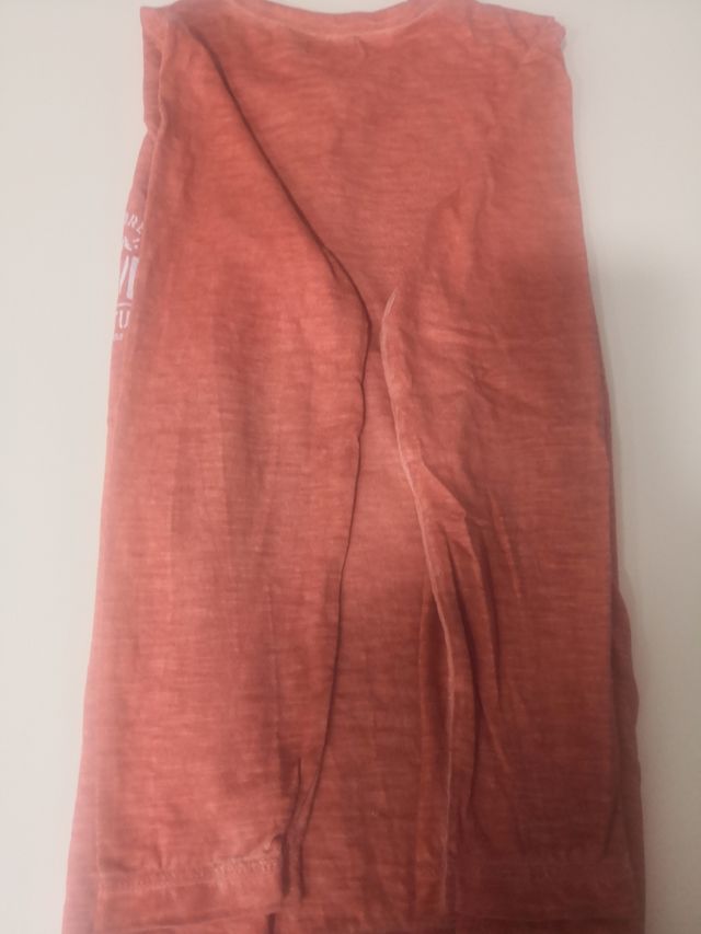 Camiseta Canada House NUEVA