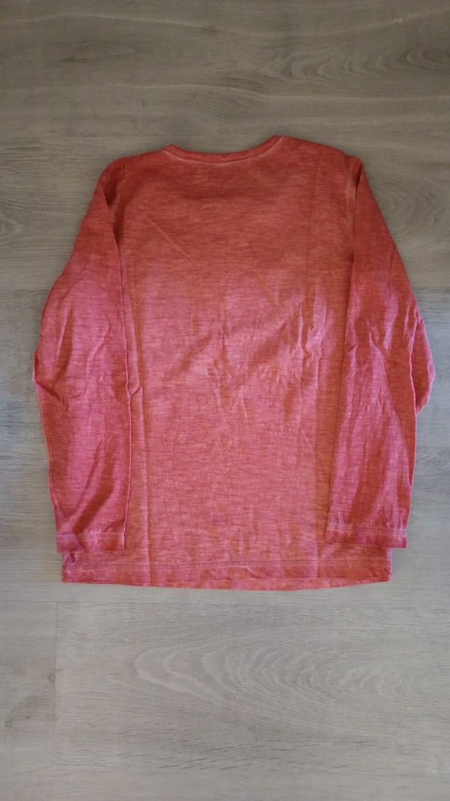 Camiseta Canada House NUEVA