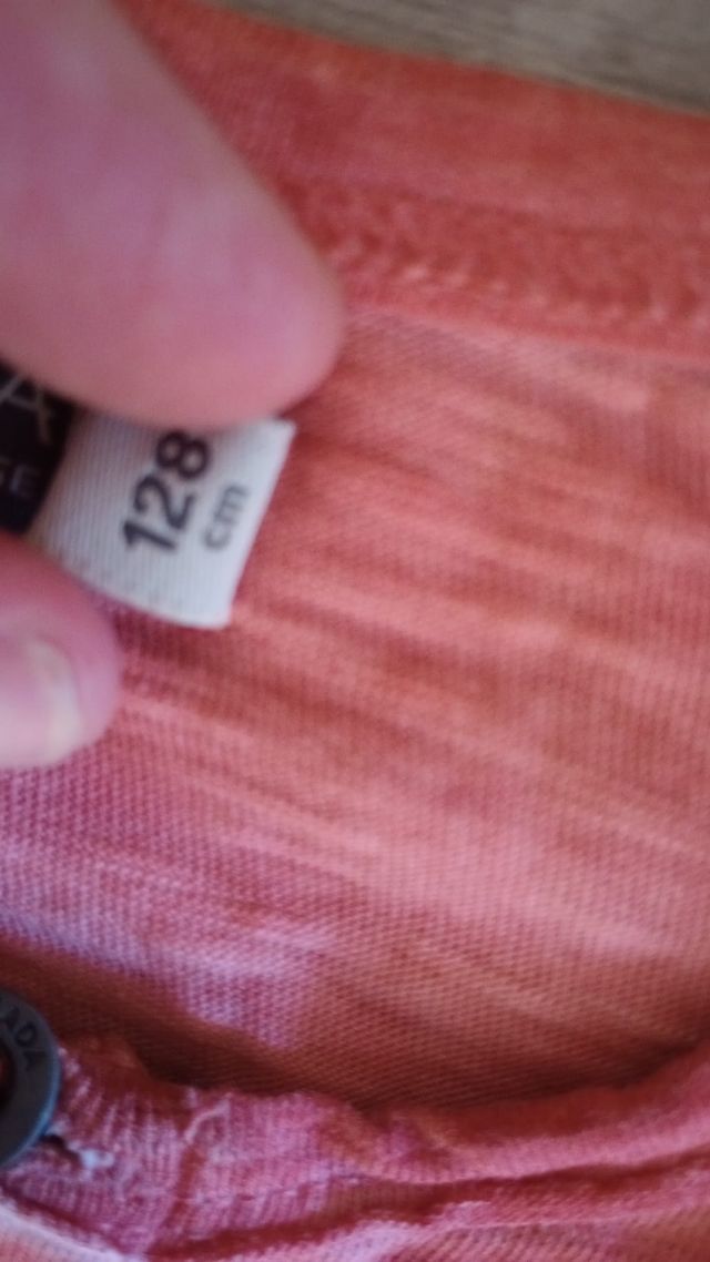 Camiseta Canada House NUEVA