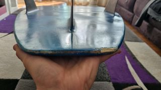 Tabla de surf