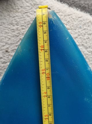 Tabla de surf