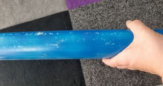 Tabla de surf