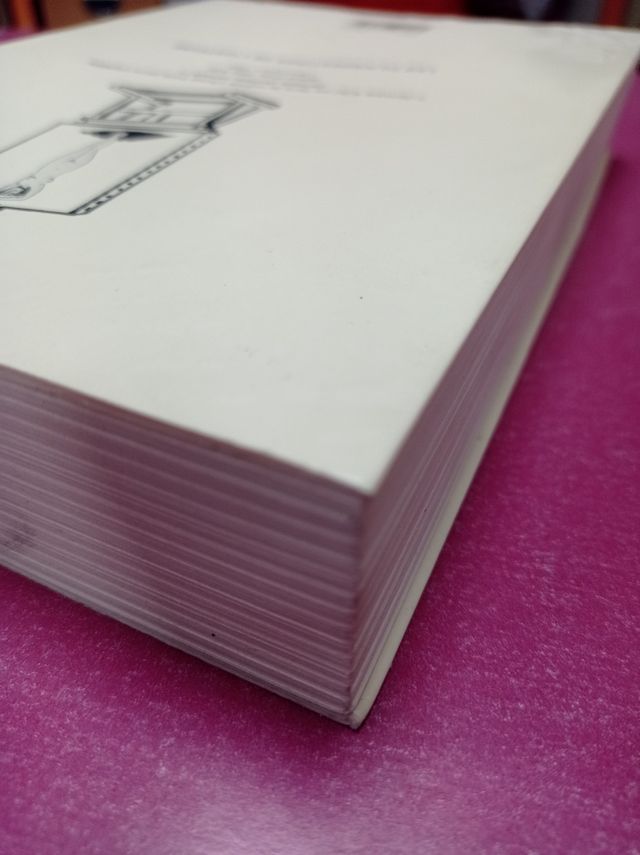 Kiki de Montparnasse