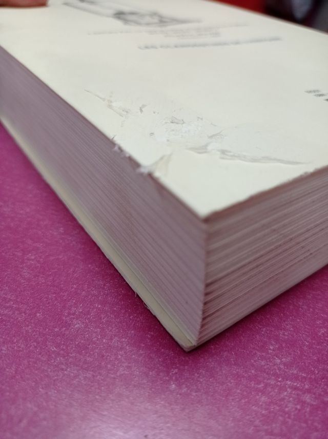 Kiki de Montparnasse