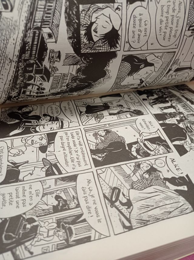 Kiki de Montparnasse