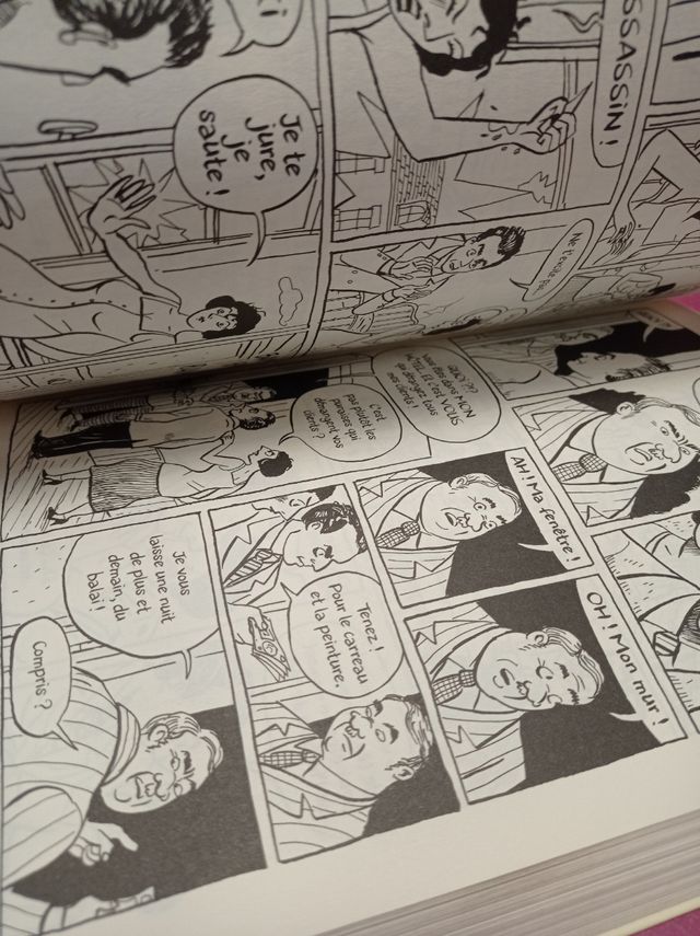 Kiki de Montparnasse