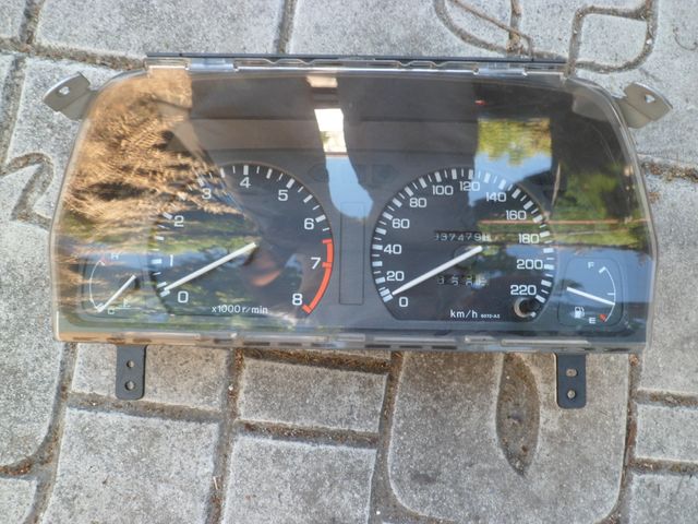 Honda concerto. tlf 639028960